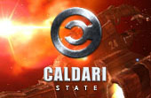 Caldari