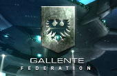 Gallente