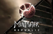 Minmatar