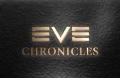 EVE Chronicles