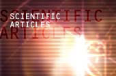 Scientific Articles